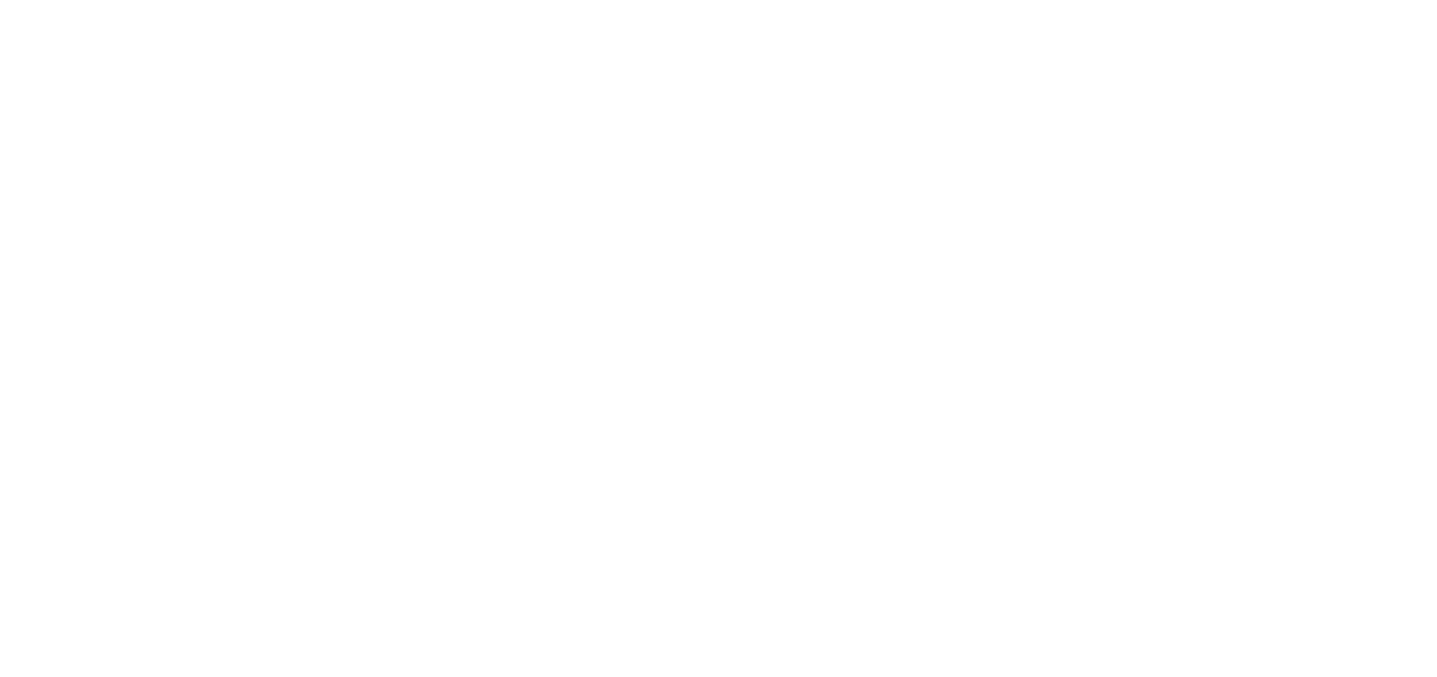 LAW OFFICES OF JASON GIANNETTI, ESQ.