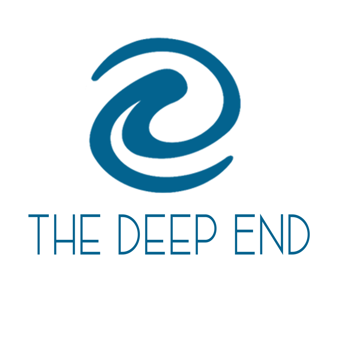 The Deep End