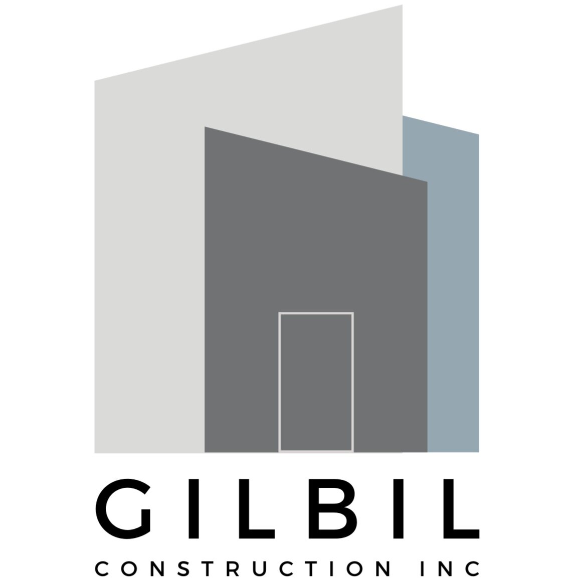 GilBil Construction Inc.