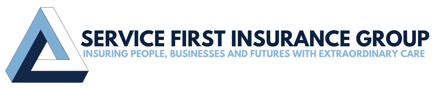 Service First Insurance Group