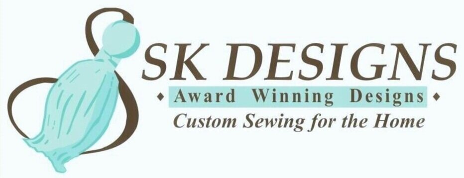 SK Designs