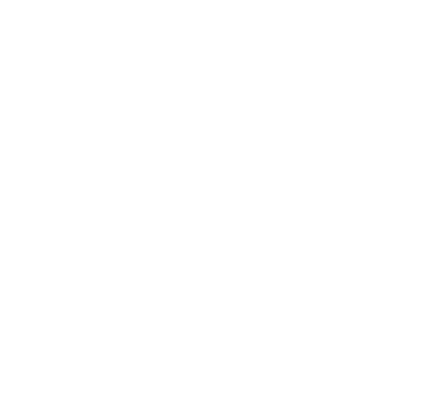Journeys in Nature