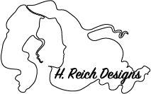 H. Reich Designs