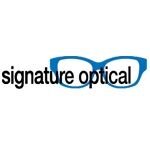 Signature Optical Cleveland
