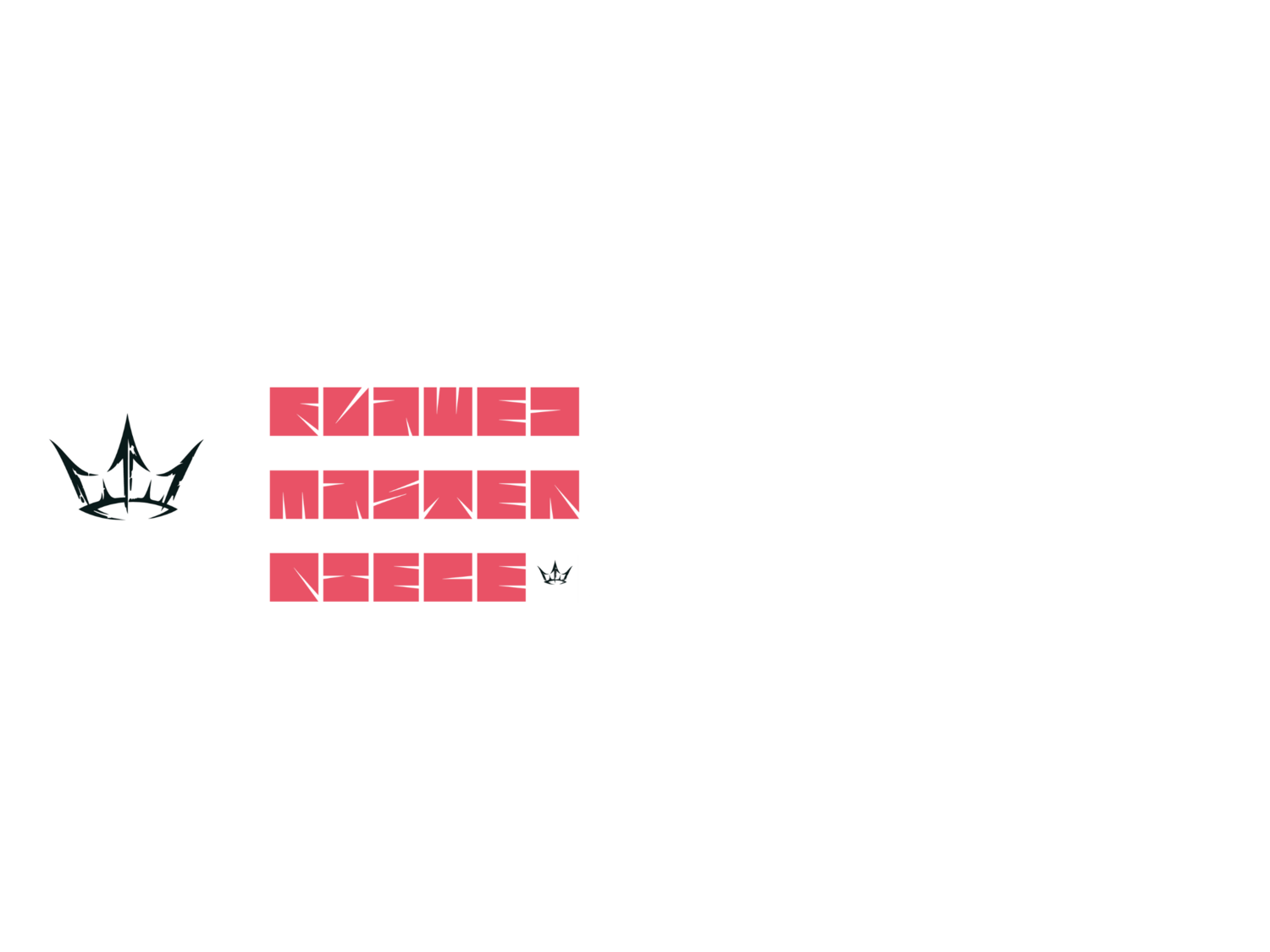 Flawed Masterpiece®