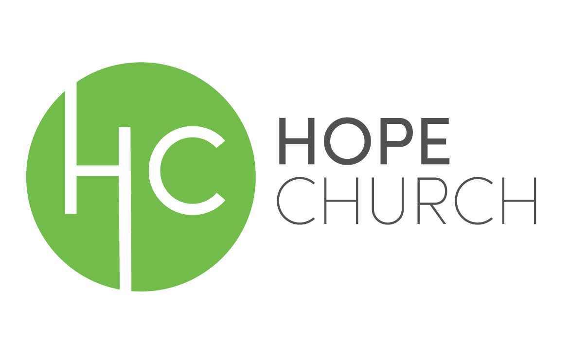 Hope Church