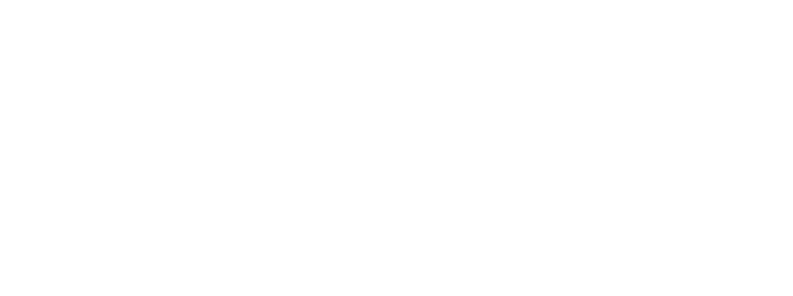 Rio Azul Mexican Bar &amp; Grill
