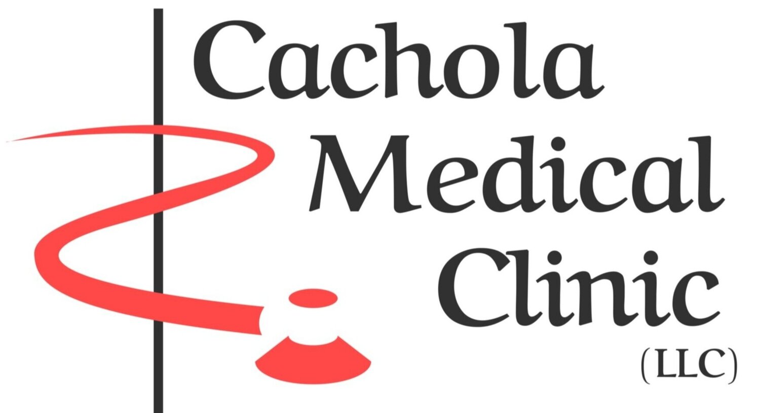 Cachola Medical Clinic, LLC