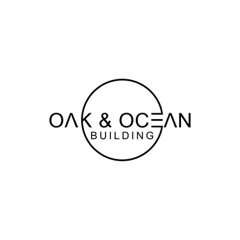 oak &amp; ocean building