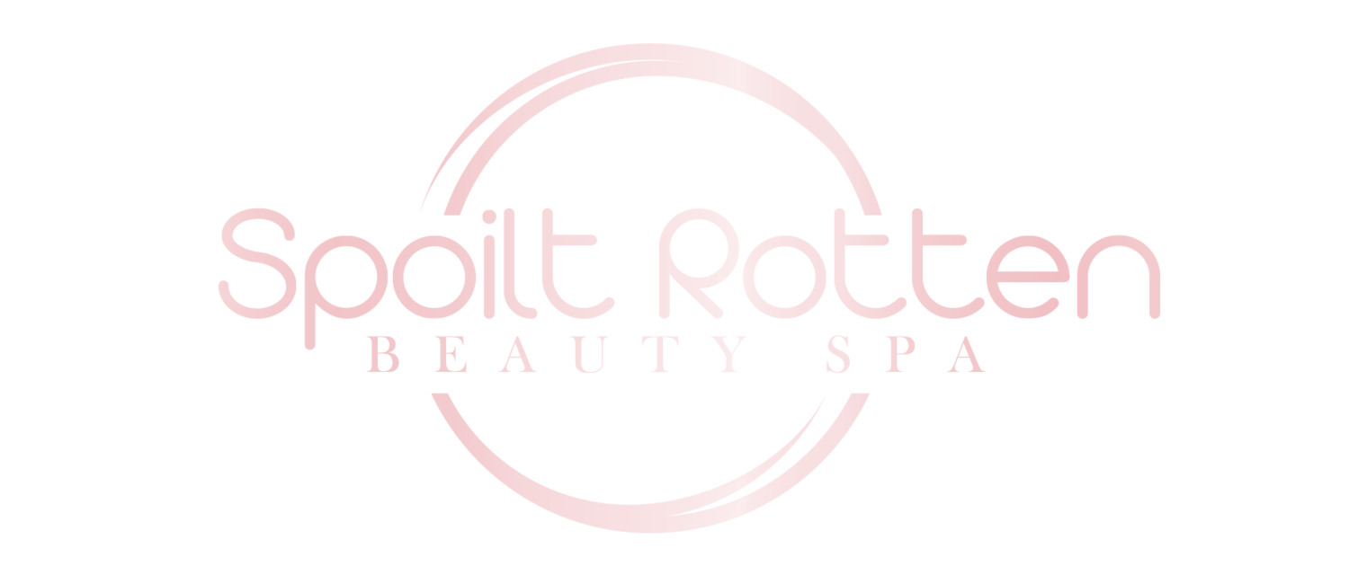 Spoilt Rotten Beauty Spa