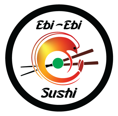 Ebi - Ebi Sushi