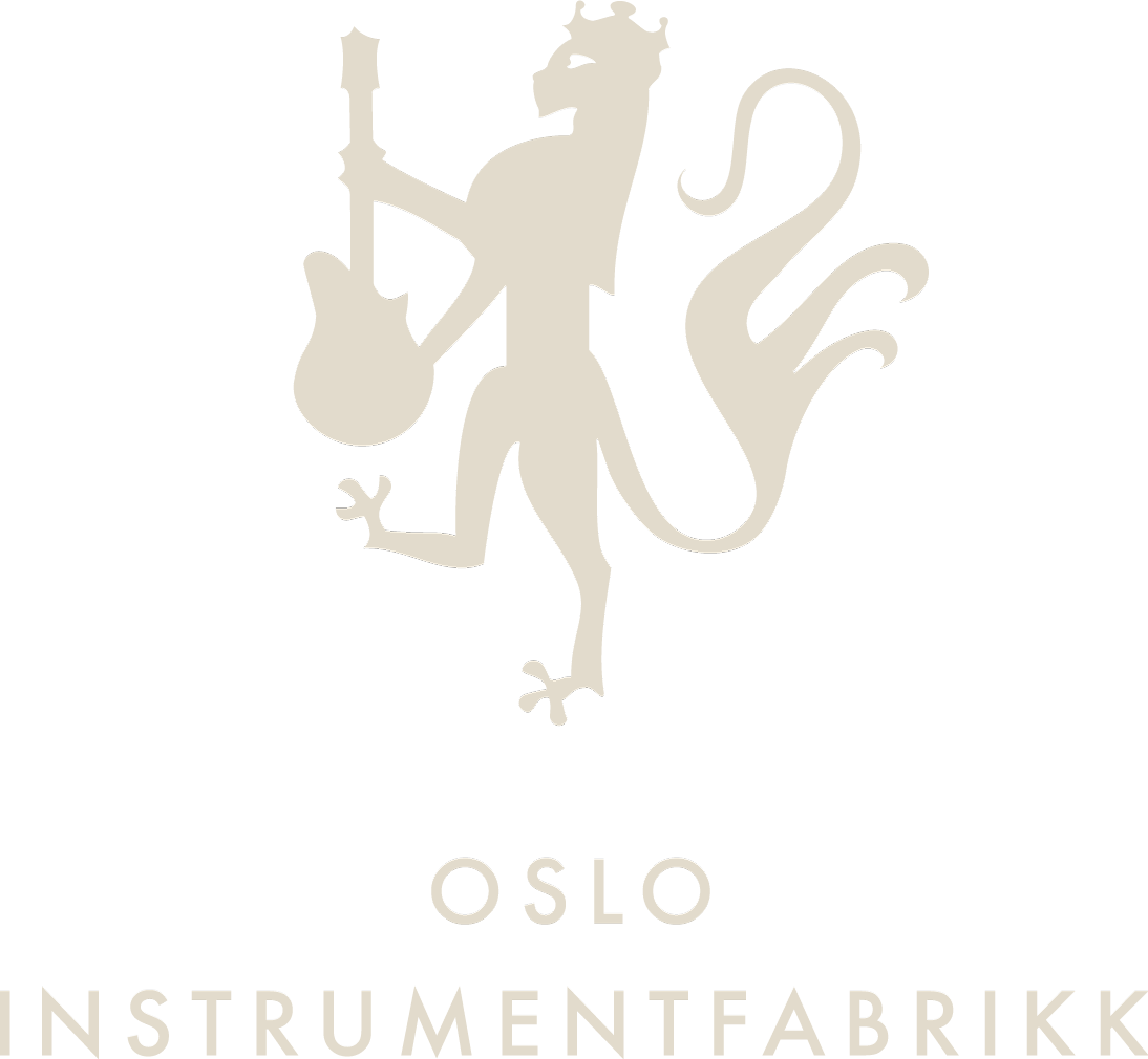 Oslo instrumentfabrikk