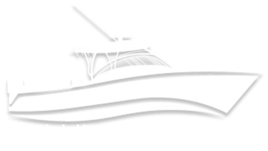 Martha&#39;s Vineyard Leisure Charters