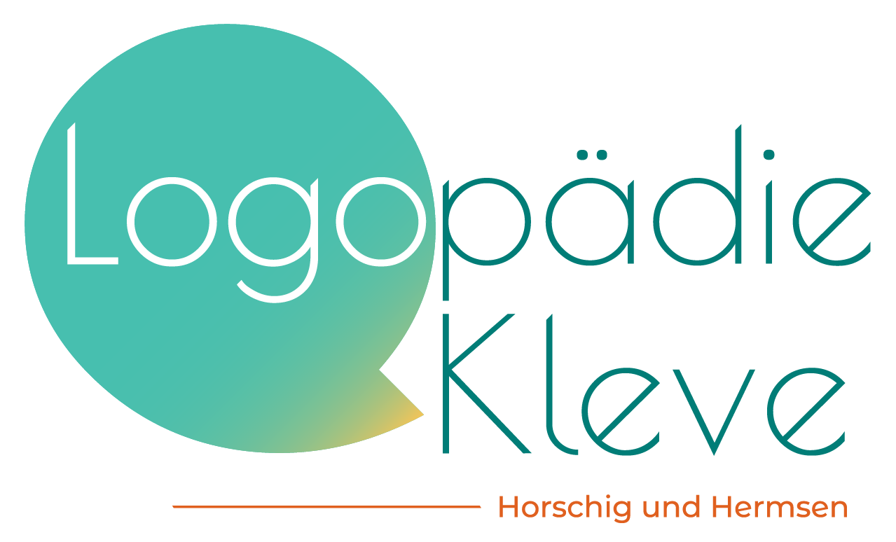 Logopädie Kleve