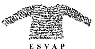 Esvap