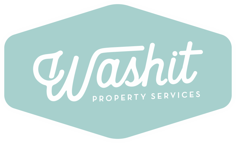 Washit Property Services