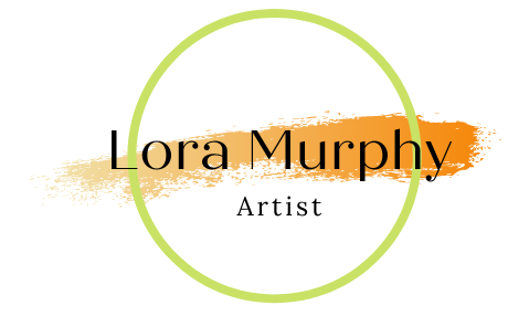 Lora Murphy | Artist