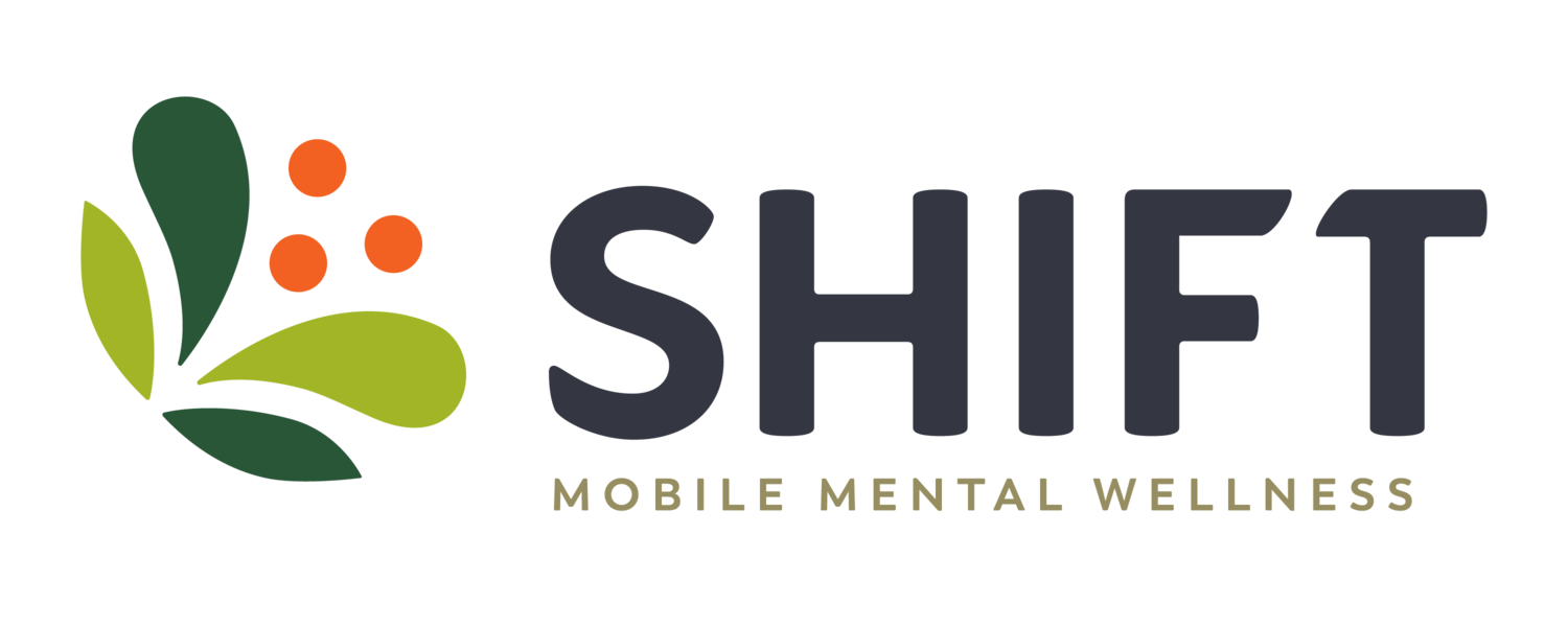 SHIFT LLC