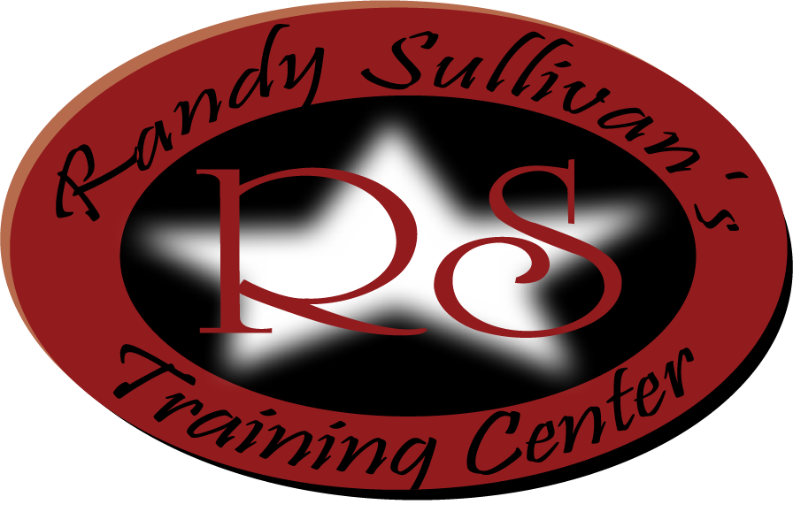 Randy Sullivan&#39;s Training Center