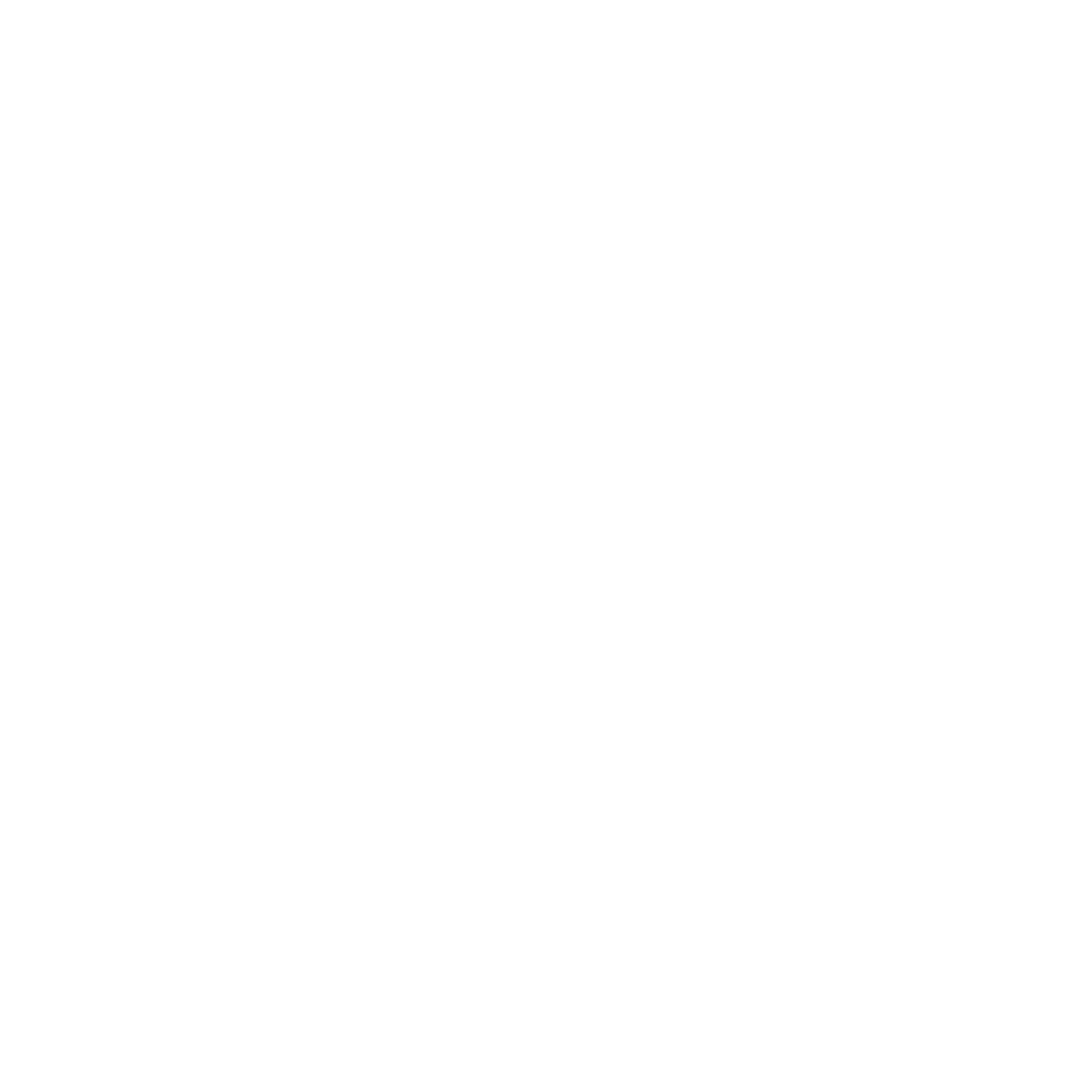 Hally Wells: Writer, Parent, Mental Health Advocate
