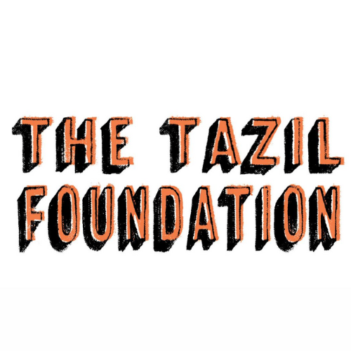 The Tazil Foundation