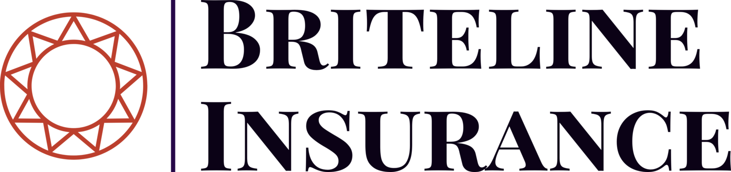 Briteline Insurance