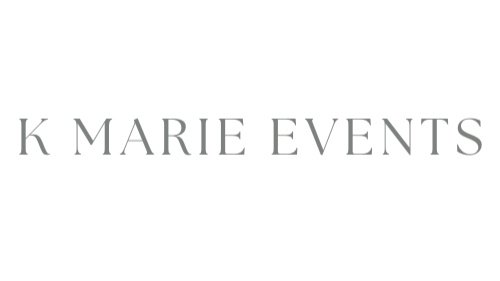 K Marie Events