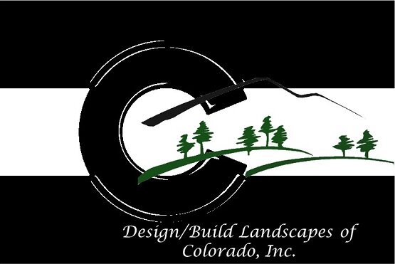 Design/Build Landscapes of Colorado