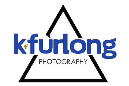 K.Furlong Photography