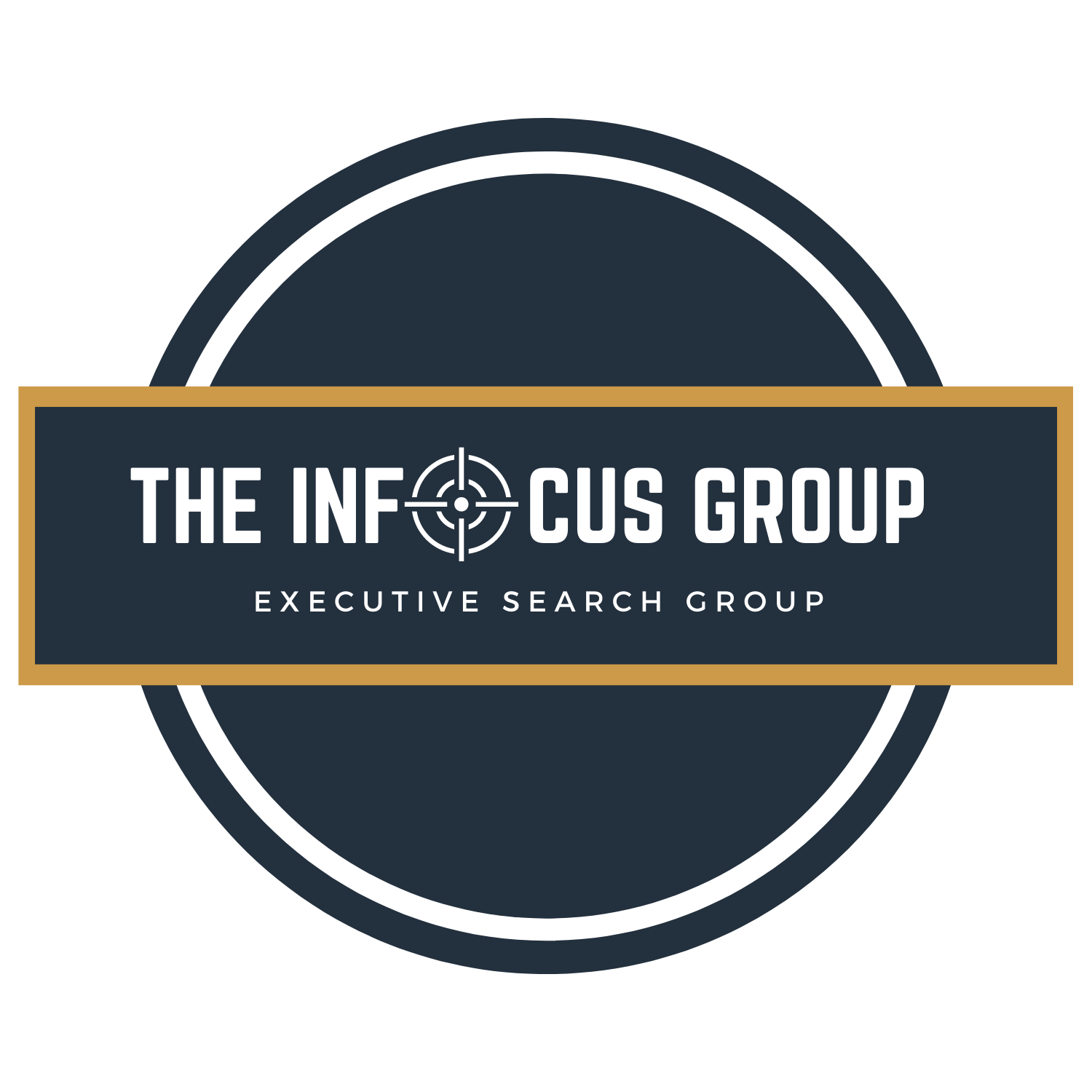 The InFocus Group
