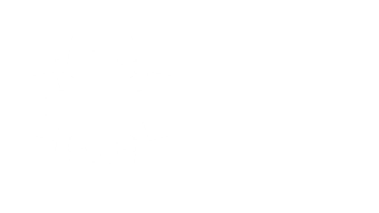 hello inner light | embodied emotional healing