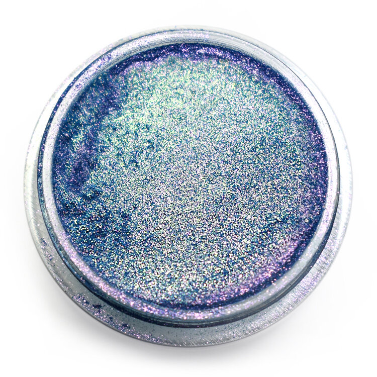Pearl Powder 07 – Pigment Cosmetics