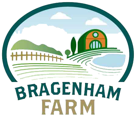 Bragenham Farm