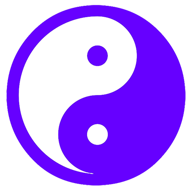 Purple-yin-yang-390T.png