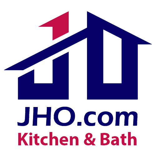 JHO Cabinets, Countertops, Home Products