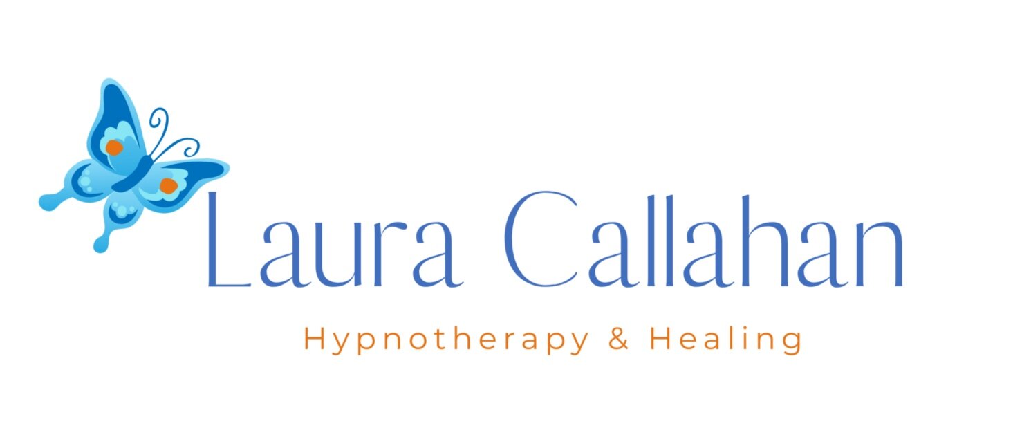 Laura Callahan Hypnotherapy | Massage Therapy 