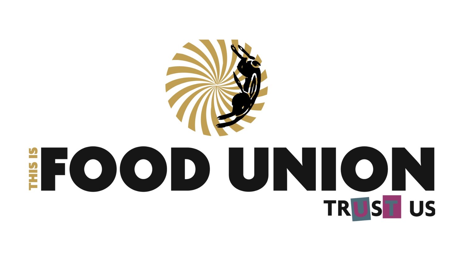 Shop Food Union