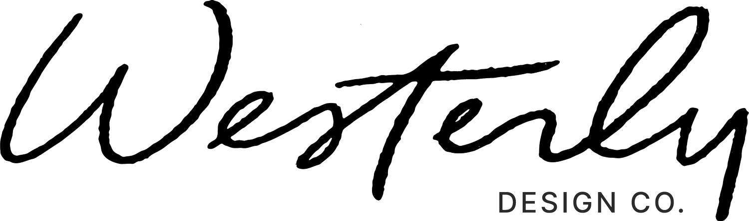 Westerly Design Co.