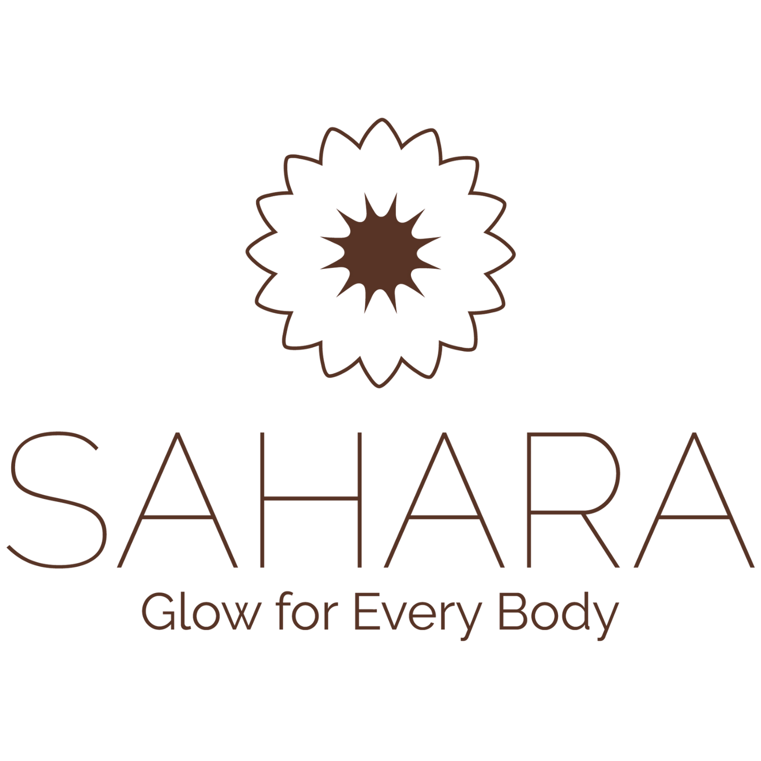Sahara