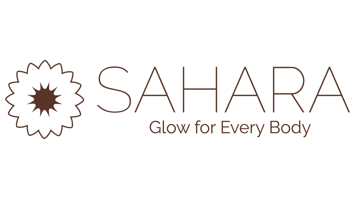 Sahara