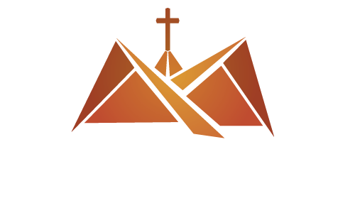 Middle Creek Baptist Church