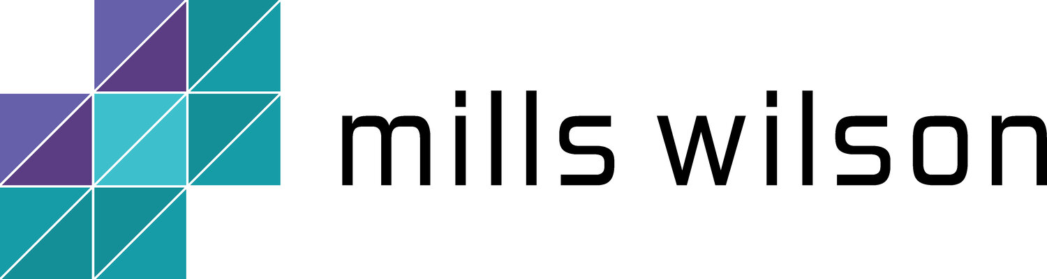 Mills Wilson