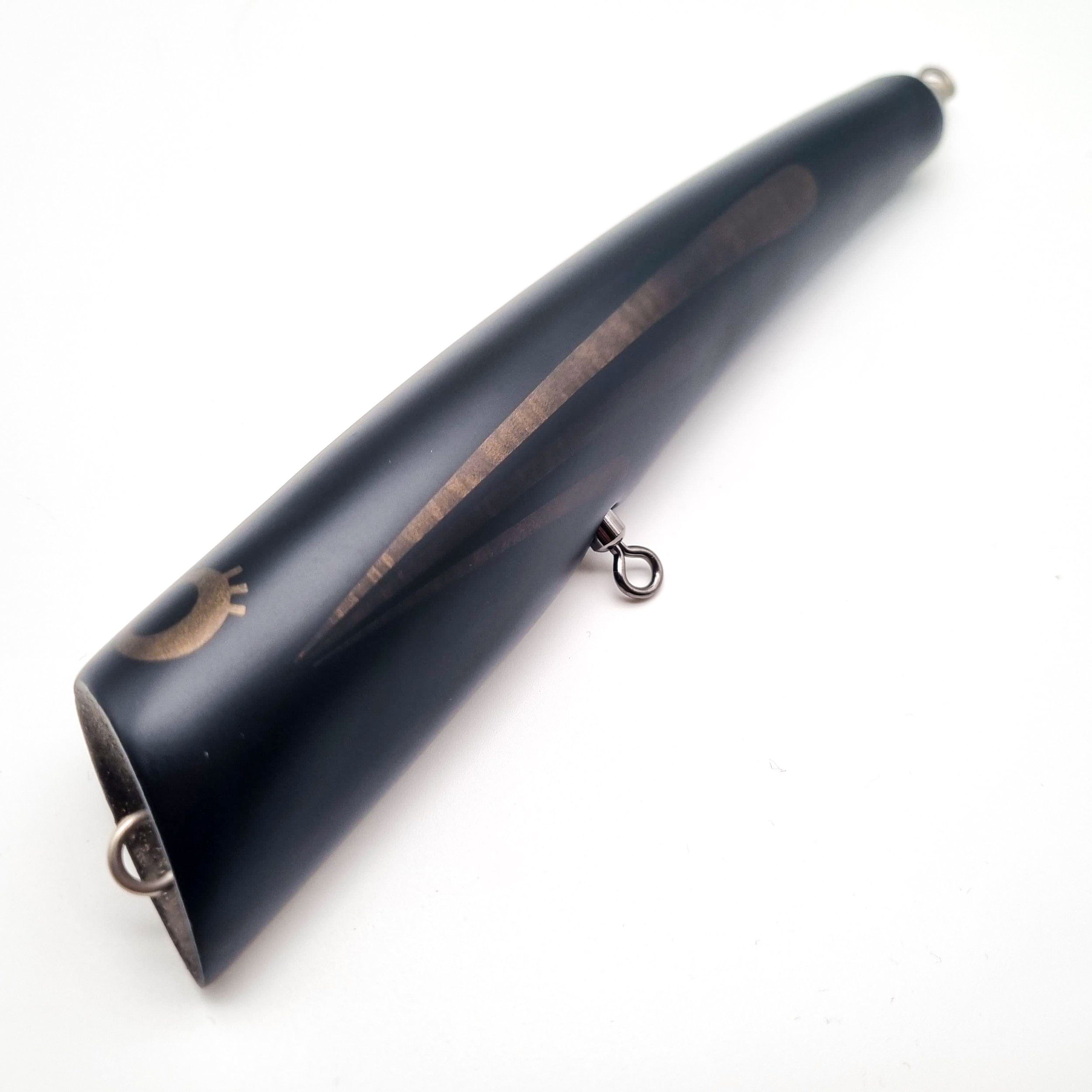 Native Works Napalm 200 — Wild Sea Expedition Native Works Napalm 200 — Wild Sea Expedition