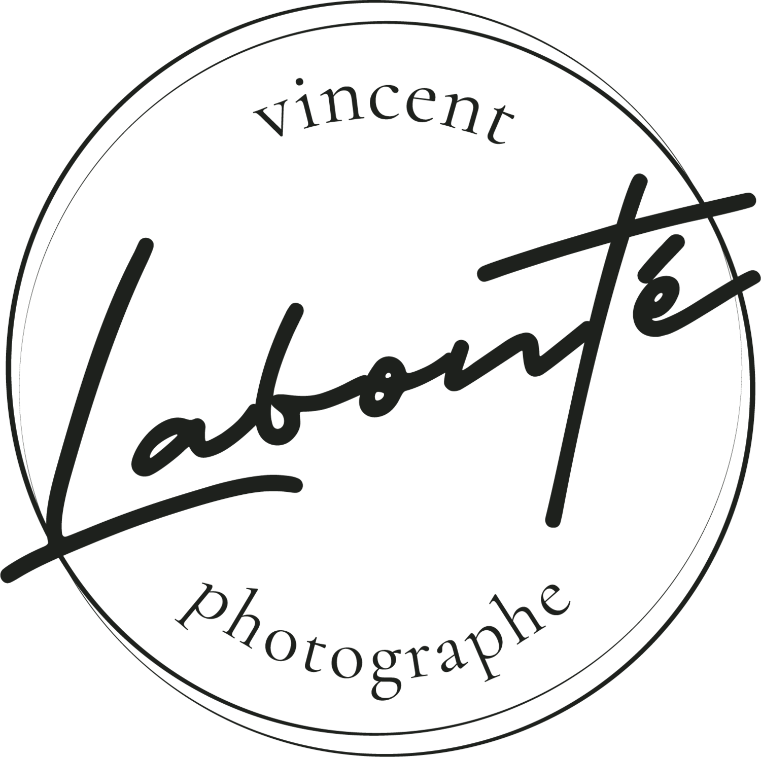 Vincent Labonté Photographe | Mariage, Couple, Famille, Portrait &amp; etc. | Ville de Québec