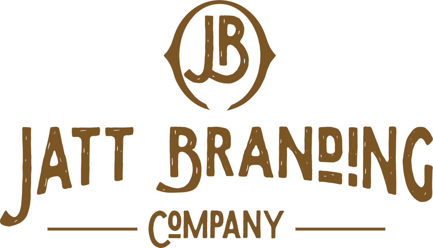 Jatt Branding Inc.