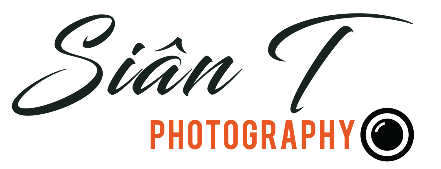 Sian T. Photography - Cranleigh, Surrey and Sussex Photographer