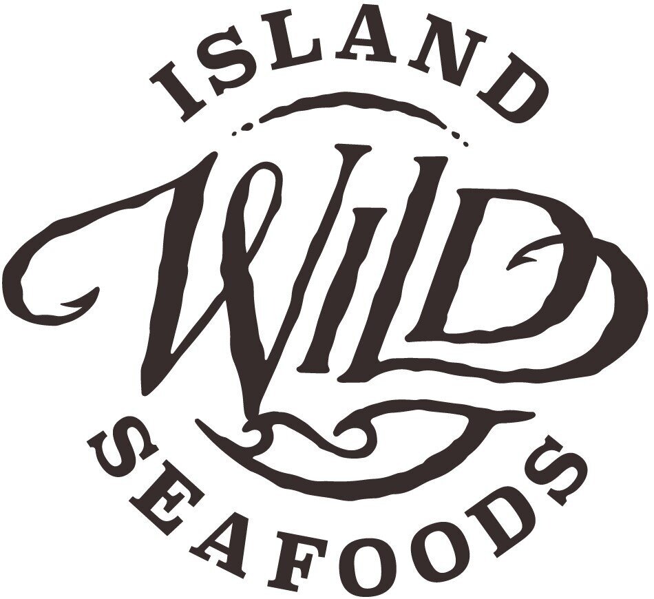 Island Wild Seafoods