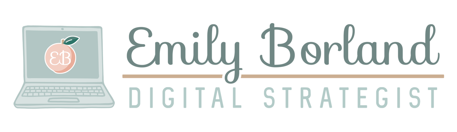getdigital
