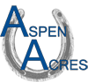 Aspen Acres Farms