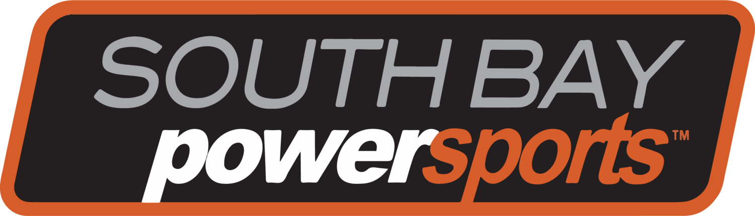 South Bay Powersports